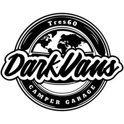 Horario de apertura Darkvans, La Carrera