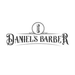 Horario de apertura Daniels Barber Melide, 