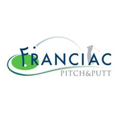 Horario de apertura Pitch & Putt Franciac, Veinat de Israel