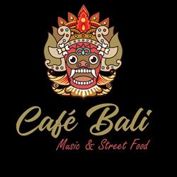 Horario de apertura Cafe Bali Marbella, 