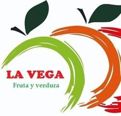 Horario de apertura La VEGA fruta y verdura, Huetor Tajar