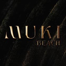 Horario de apertura Muki Beach, Alicante