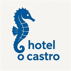 Horario de apertura Hotel O Castro, O Grove