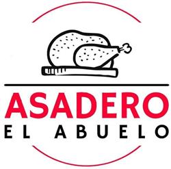 Asadero El abuelo en Granada (Zaidín) - Horario de apertura