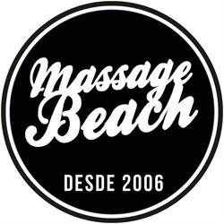 Horario de apertura Massage Beach, Eivissa