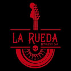 Horario de apertura La Rueda MotoRock Bar, Vélez-Málaga