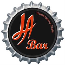 Horario de apertura L.A Bar, Benalmádena