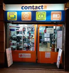 Internet Mobile Accessory en Barcelona (Eixample) - Horario de apertura
