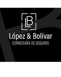 Horario de apertura López y Bolívar. Correduría de Seguros y Asesoría - Grupo Aico, Casa Nueva