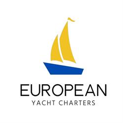 Horario de apertura European Yacht Charters, Castelldefels