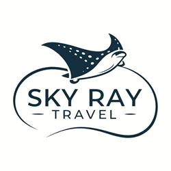 Horario de apertura SKY RAY TRAVEL, Esplugues de Llobregat