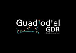 Horario de apertura Guadiodiel, Cartaya