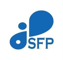 Horario de apertura Suministros de Fontanería y Piscinas Campo de Gibraltar, La Línea de la Concepción