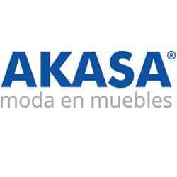 AKASA Muebles en Barcelona (Sant Martí) - Horario de apertura