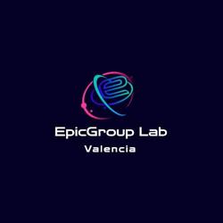 Horario de apertura EpicGroup Lab Valencia, 