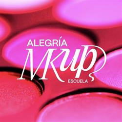 Alegriamakeup en Madrid (Chamberí) - Horario de apertura