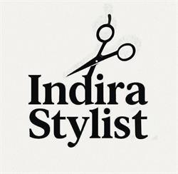 Horario de apertura Indira Stylist, Torrejón de Ardoz