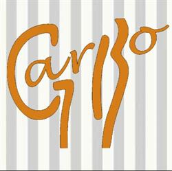 Horario de apertura Garbo Moda, Burriana