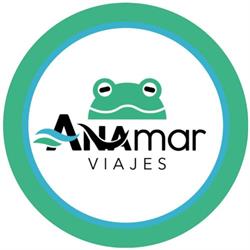 Viajes Anamar en Puerto de la Torre (Puerto De La Torre) - Horario de apertura