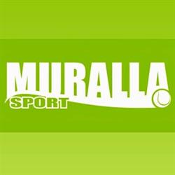 Horario de apertura Muralla Sport, Lugo