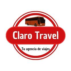 Horario de apertura Claro Travel, L'Hospitalet de Llobregat