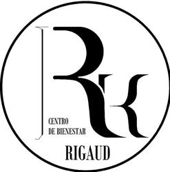 Horario de apertura Bienestar y estética Rigaud, Fuente El Fresno