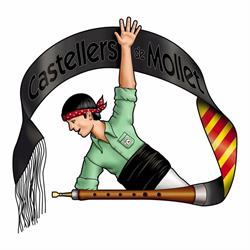 Horario de apertura Castellers de Mollet, Mollet del Vallès
