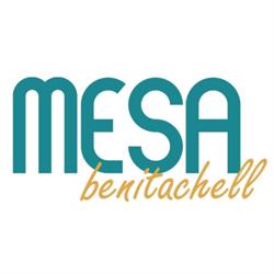 Horario de apertura MESA Benitachell, Alcasar