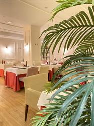 Victoria 57 Restaurante en Córdoba (Centro) - Horario de apertura