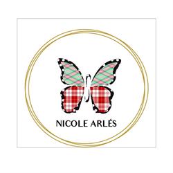 Horario de apertura Nicole Arlés, Valdemorillo