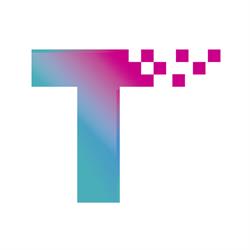 Horario de apertura Teletrading Europe, Logroño