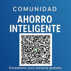 Horario de apertura Teletrading Europe, Logroño