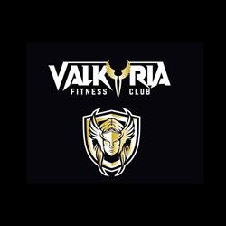 Horario de apertura Gimnasio Valkyria Fitness Club, La Vila Joiosa