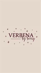 Horario de apertura VERBENA, Canals