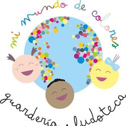Horario de apertura Mi mundo de colores, Badajoz