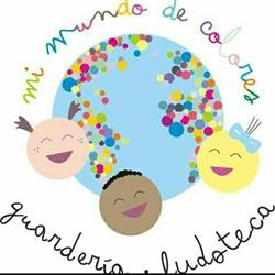 Horario de apertura Mi mundo de colores, Badajoz