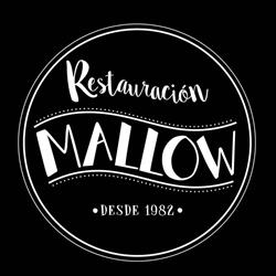 Horario de apertura Restaurante Mallow, Santa Brígida