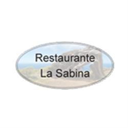 Horario de apertura La Sabina Restaurante Bar, Las Casas