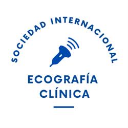 Horario de apertura Sociedad Internacional de Ecografía Clínica, Ourense