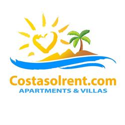 Horario de apertura Costasolrent.com, Fuengirola
