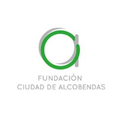 Horario de apertura Fundación Ciudad de Alcobendas, 