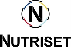 Horario de apertura Nutriset, Callus