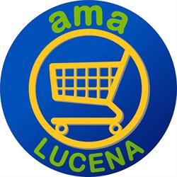 Horario de apertura AMA Lucena, 