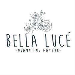 Horario de apertura Bella Lucé, Valladolid