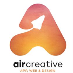 Horario de apertura AirCreative, Salamanca