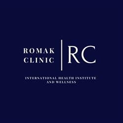 Horario de apertura Romak Clinic, Esplugues de Llobregat