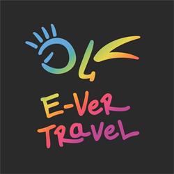 E-Ver Travel en Barcelona (Ciutat Vella) - Horario de apertura