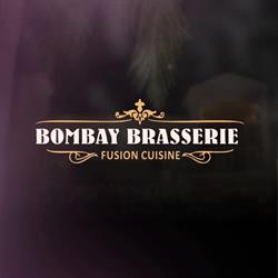 Horario de apertura Bombay Brasserie Mediterranean Indian Restaurant, Mijas