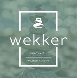 Wekker Innova en Madrid (Salamanca) - Horario de apertura