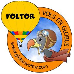 Horario de apertura VOLTOR, Vols en Globus, Sallent